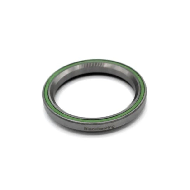 Load image into Gallery viewer, BLACKBEARING C5 HEADSET BEARING (32.8X41.8X6MM 45/45°) - MADOVERBIKING