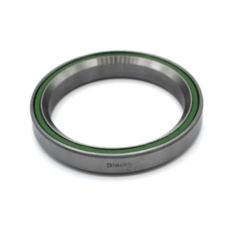 Load image into Gallery viewer, BLACKBEARING C7 HEADSET BEARING (37 X 46.9 X 7 MM 45/45) - MADOVERBIKING