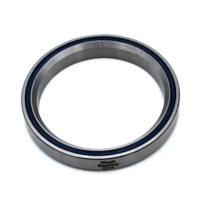 Load image into Gallery viewer, BLACKBEARING D16 HEADSET BEARING (42 X52 X7 MM 45/45°) - MADOVERBIKING
