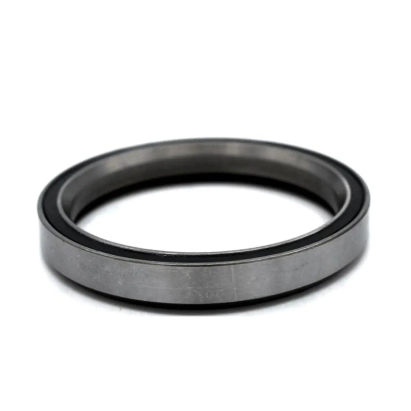 Load image into Gallery viewer, BLACKBEARING D17 HEADSET BEARING (50 X 61.9 X 8MM 36/45°) - MADOVERBIKING