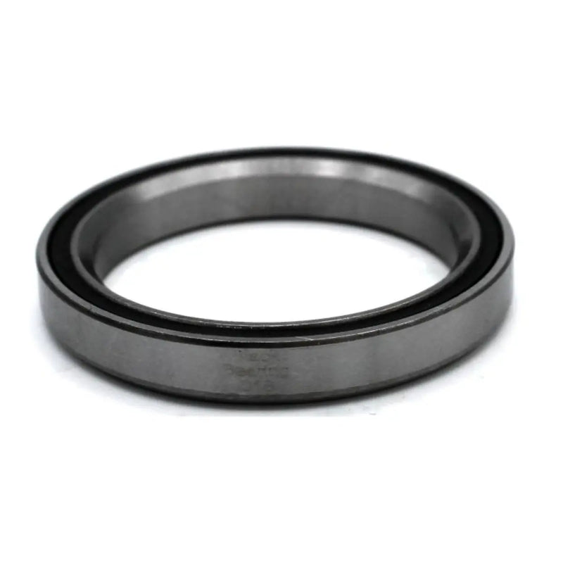 Load image into Gallery viewer, BLACKBEARING D18 HEADSET BEARING (40 X 52 X 7.5MM 45/45°) - MADOVERBIKING