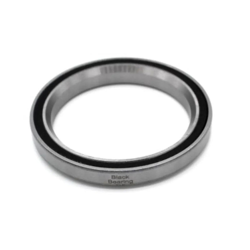 Load image into Gallery viewer, BLACKBEARING D5 HEADSET BEARING (40 X 52 X 6.5 MM 36/45°) - MADOVERBIKING