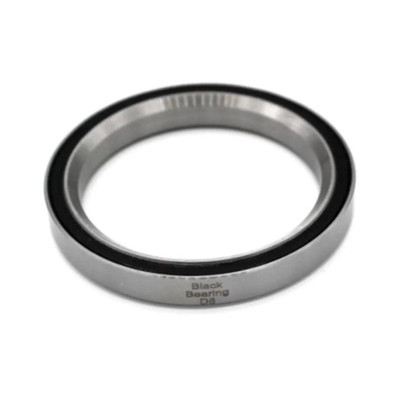 Load image into Gallery viewer, BLACKBEARING D8 HEADSET BEARING (40 X 51 X 6.5 MM 45/45°) - MADOVERBIKING
