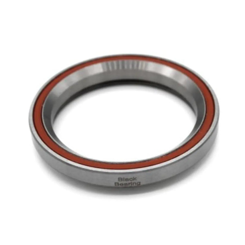 Load image into Gallery viewer, Blackbearing D9 40x51.9x8mm 45/45° Headset Bearing - MADOVERBIKING
