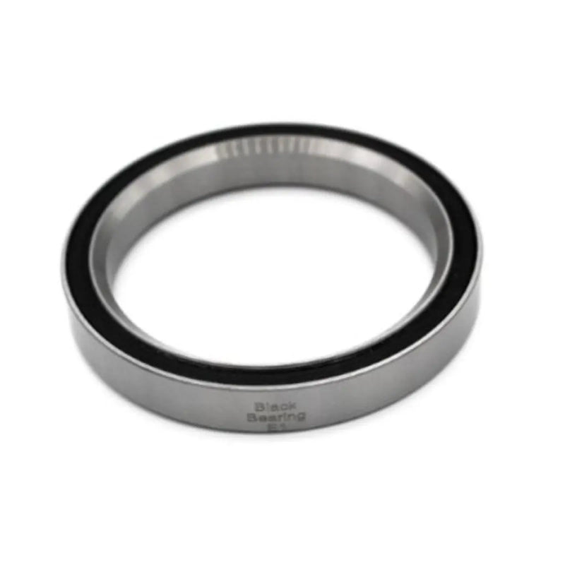 Load image into Gallery viewer, BLACKBEARING E1 HEADSET BEARING (40 X 50.8 X 7.14 - 45/90°) - MADOVERBIKING
