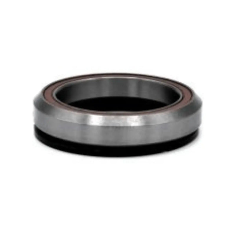 Load image into Gallery viewer, BLACKBEARING LOWER HEADSET BEARING | IS42/30 - MADOVERBIKING