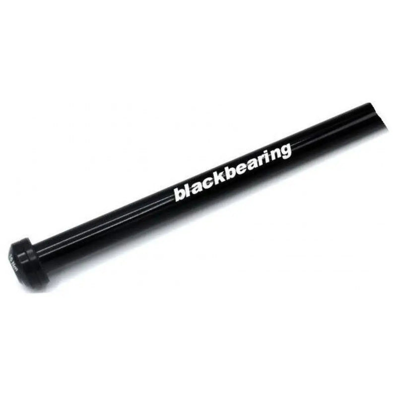 Load image into Gallery viewer, Blackbearing R12 12mm Thru Axle BLACKBEARING MADOVERBIKING