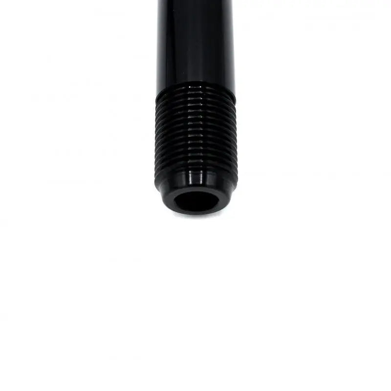 Load image into Gallery viewer, BlackBearing - Thru-Axle - R12.10 (12mm-175-m12x1-20mm) BLAVKBEARING MADOVERBIKING