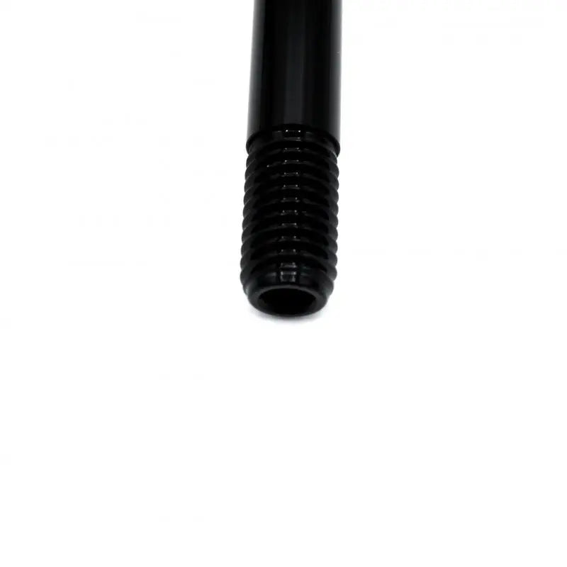 Load image into Gallery viewer, Blackbearing R12.8 12mm Thru Axle Blackbearing MADOVERBIKING