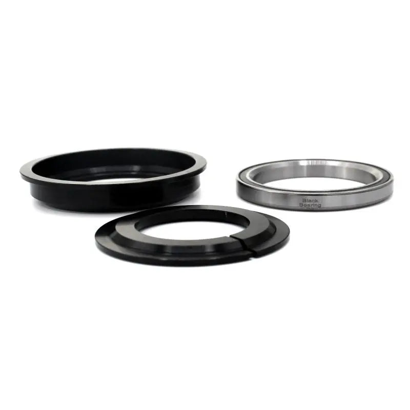 Load image into Gallery viewer, BLACKBEARING LOWER HEADSET BEARING | ZS55/40 - MADOVERBIKING