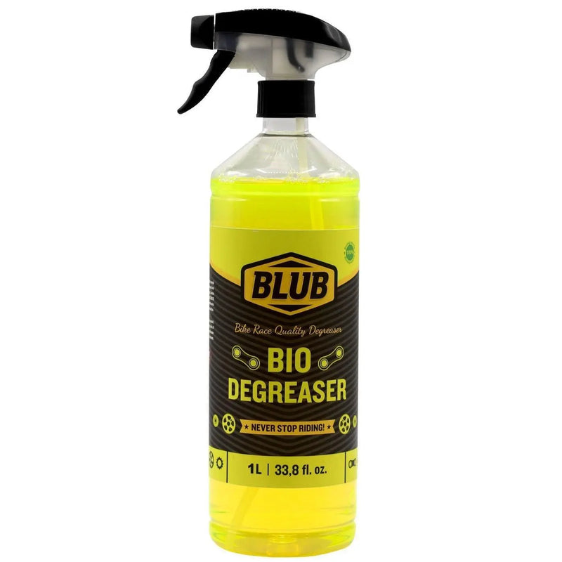 Load image into Gallery viewer, Blub Bio Degreaser