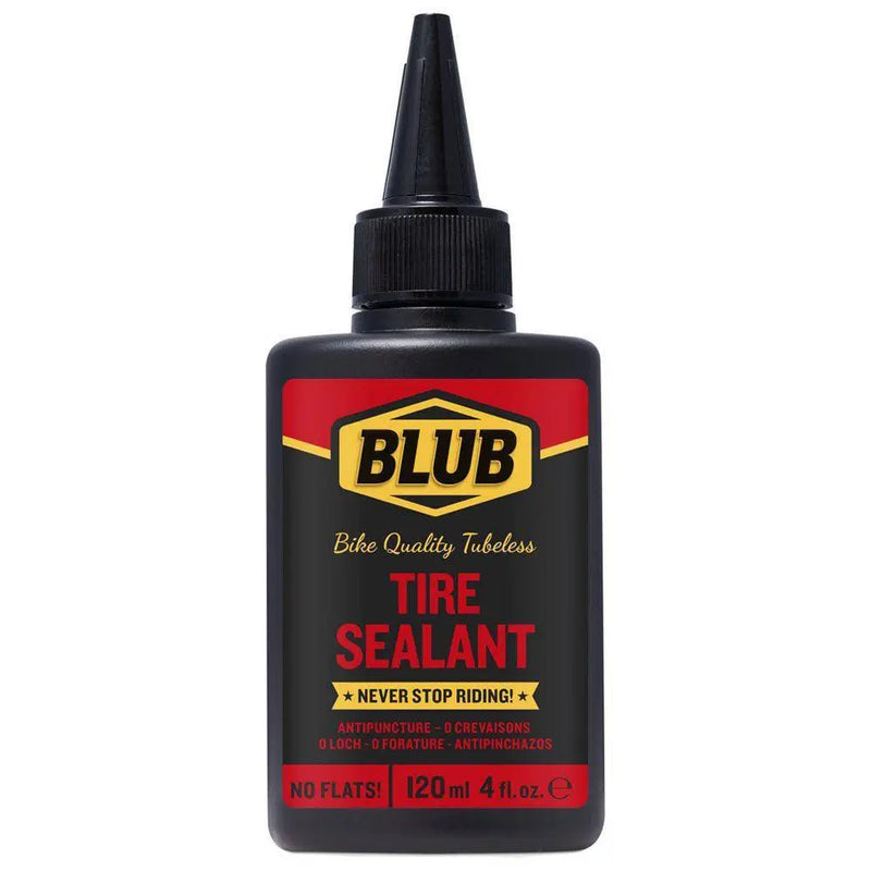 Load image into Gallery viewer, Blub Tubeless Sealant 120/500 ML