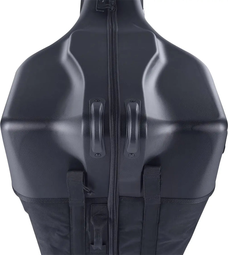Load image into Gallery viewer, EVOC TT/ROAD BIKE BAG PRO | 2026 EVOC MADOVERBIKING