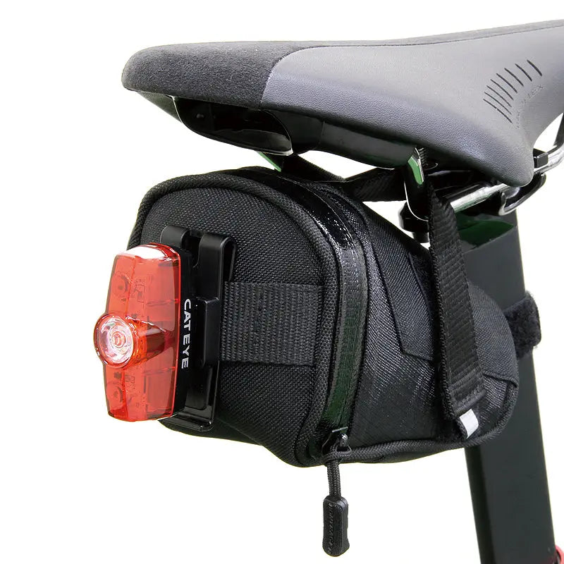 Load image into Gallery viewer, CATEYE BRACKET FOR TAILLAMPS | C-2 CLIP - MADOVERBIKING