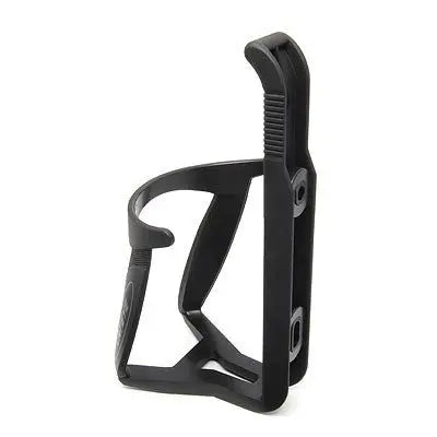 Load image into Gallery viewer, Bottle Cage - BC300 (Black) - MADOVERBIKING - CATEYE