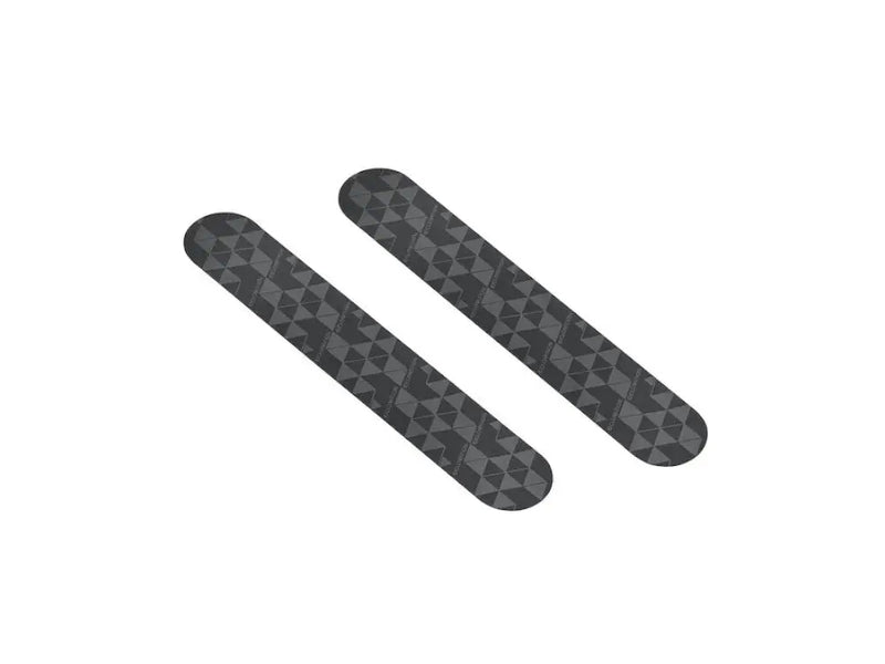 Load image into Gallery viewer, CICLOVATION BARTAPE | STEAMPUNK CAMO - TITANIUM - MADOVERBIKING