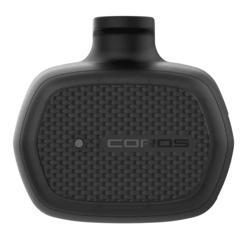 Load image into Gallery viewer, Bicycle Speed Sensor - Coros FD02 (Bluetooth Only) - MADOVERBIKING - COROS