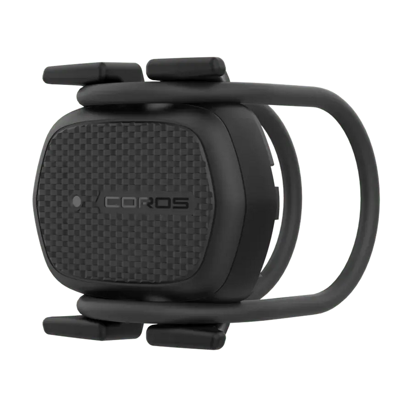 Load image into Gallery viewer, Bicycle Cadence Sensor - Coros FD03 (Bluetooth only) - MADOVERBIKING - COROS
