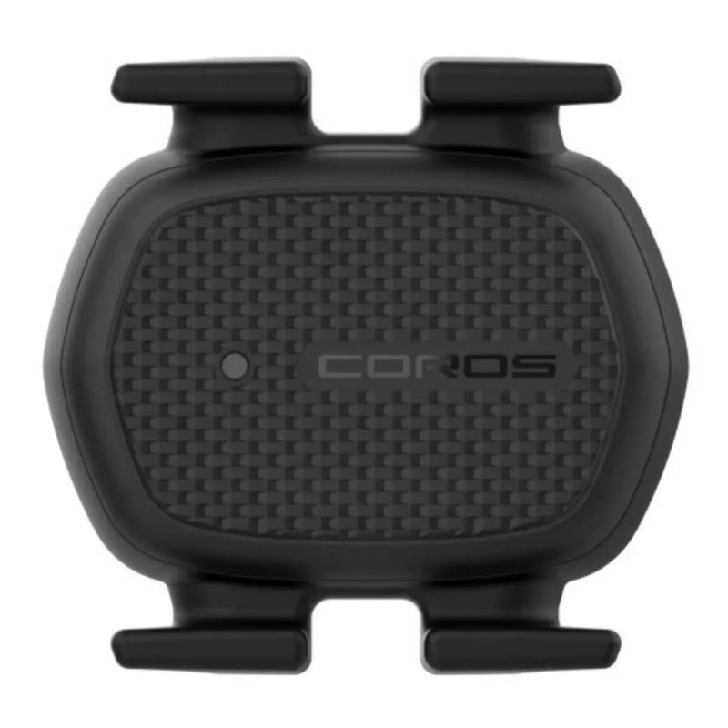 Load image into Gallery viewer, Bicycle Cadence Sensor - Coros FD03 (Bluetooth only) - MADOVERBIKING - COROS