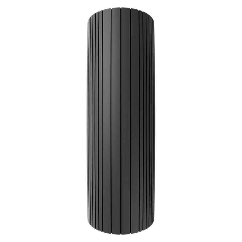 Load image into Gallery viewer, VITTORIA CORSA PRO TUBULAR TYRE G2.0 FOR ROAD BIKES - MADOVERBIKING