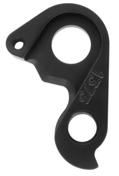 Load image into Gallery viewer, PILO DERAILLEUR HANGER FOR JAVA | GH-D1373 - MADOVERBIKING