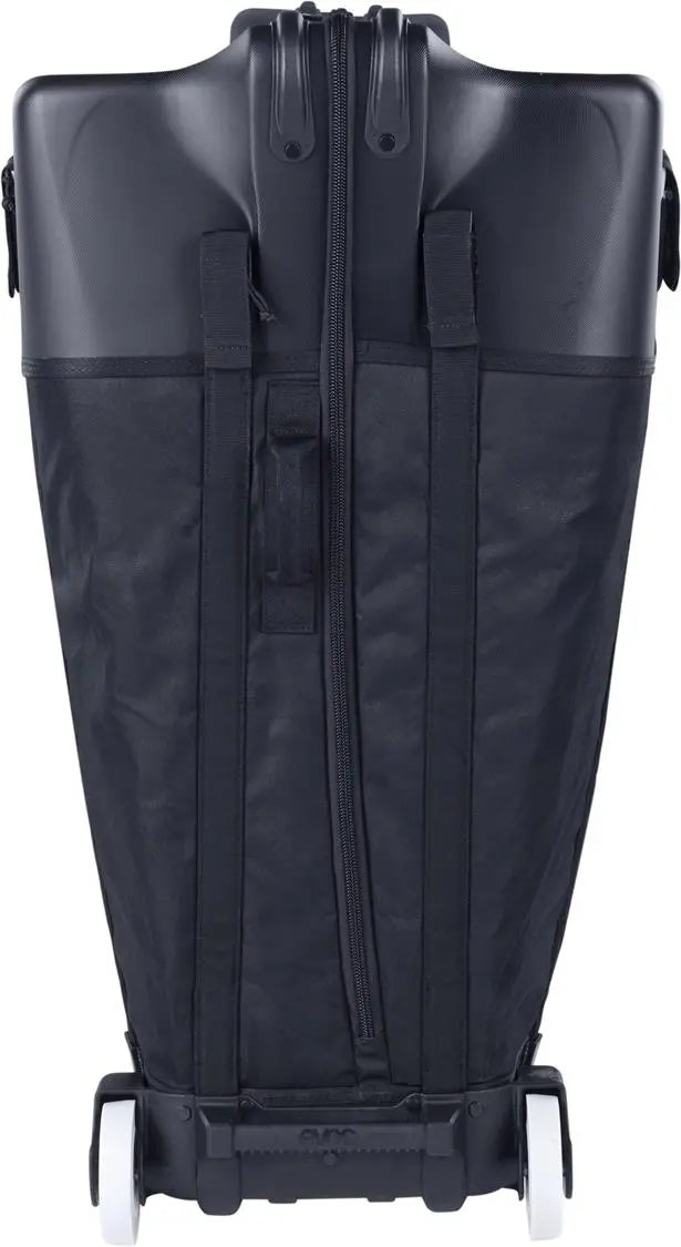 Load image into Gallery viewer, EVOC TT/ROAD BIKE BAG PRO | 2026 EVOC MADOVERBIKING