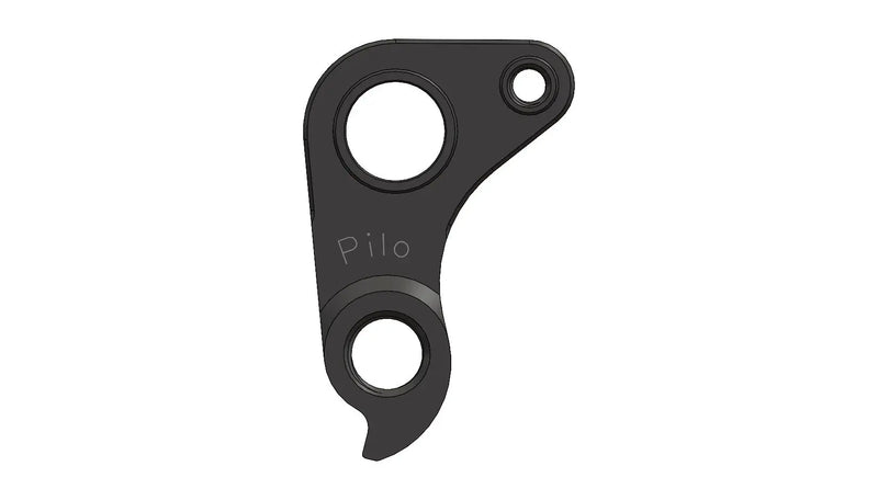 Load image into Gallery viewer, PILO DERAILLEUR HANGER FOR SPECIALIZED | GH-D894 - MADOVERBIKING
