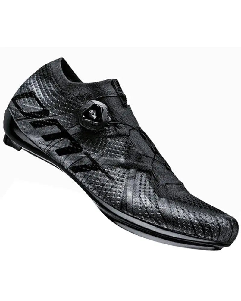 Load image into Gallery viewer, DMT ROAD SHOES | KR1 - EXCLUSIVE COLORS - MADOVERBIKING