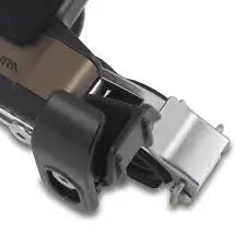 Load image into Gallery viewer, MINOURA | BICYCLE MOBILE HOLDER FOR SMART PHONE - 2 WAY ADJUSTABLE - MADOVERBIKING - MINOURA