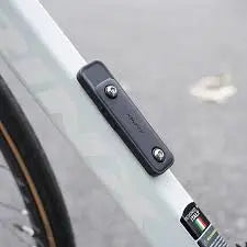 Load image into Gallery viewer, RAVEMEN BIKE FINDER | ABF01 - 8 MONTH BATTERY LIFE ON 200MAH BATTERY - MADOVERBIKING