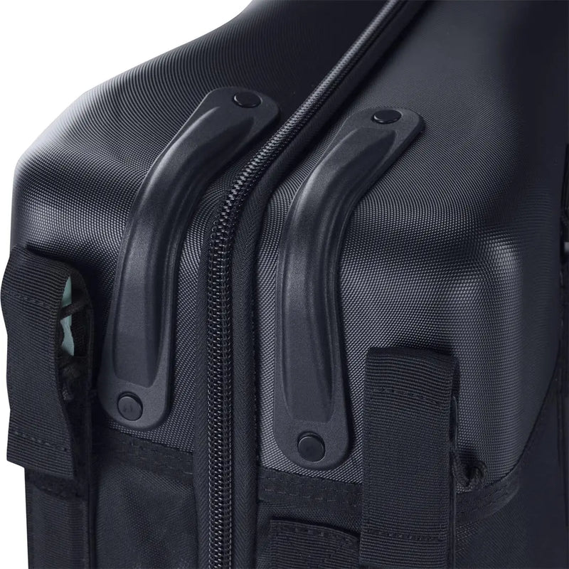 Load image into Gallery viewer, EVOC TT/ROAD BIKE BAG PRO | 2026 EVOC MADOVERBIKING