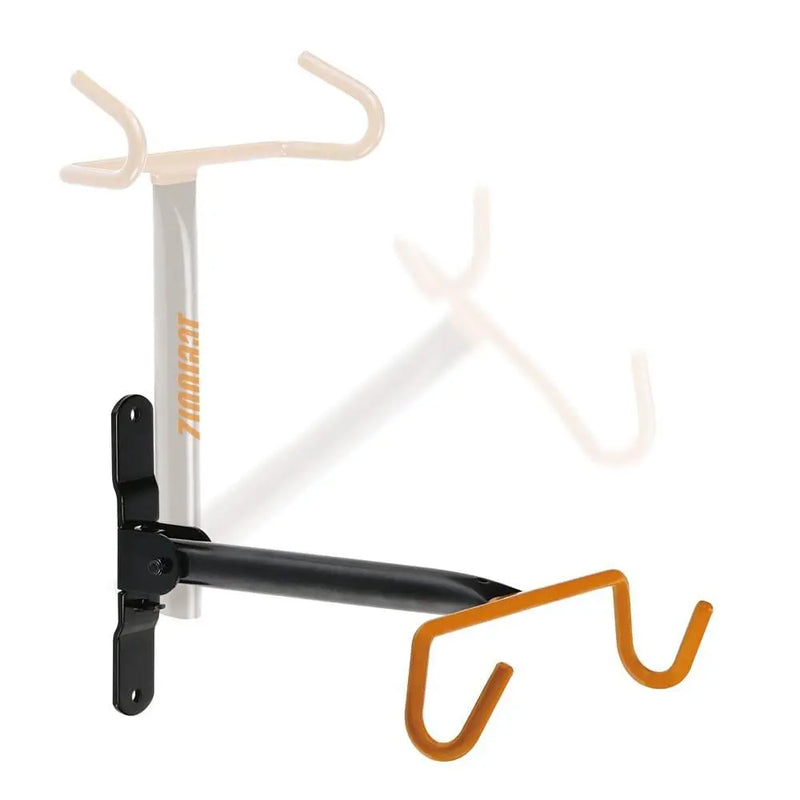 Load image into Gallery viewer, IceToolz P631 Bull Storage Rack - MADOVERBIKING - Icetoolz