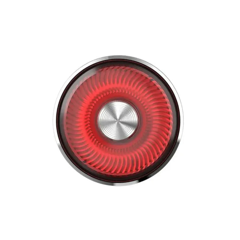 Load image into Gallery viewer, TOWILD TL05 Bike Tail Light Royal Traders MADOVERBIKING