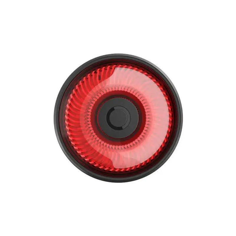 Load image into Gallery viewer, TOWILD TL03 Bike Tail Light TOWILD MADOVERBIKING