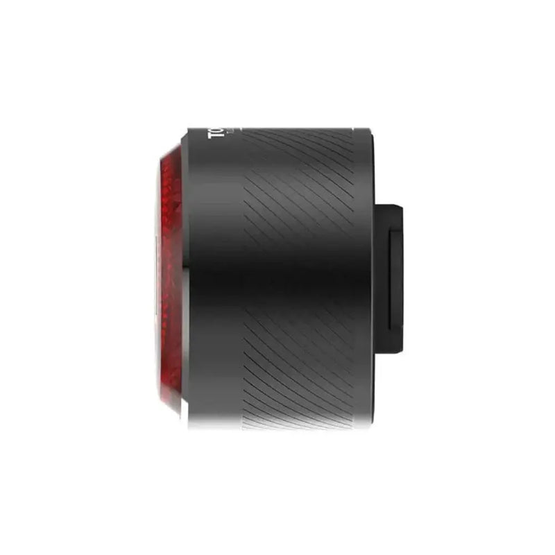 Load image into Gallery viewer, TOWILD TL05 Bike Tail Light Royal Traders MADOVERBIKING