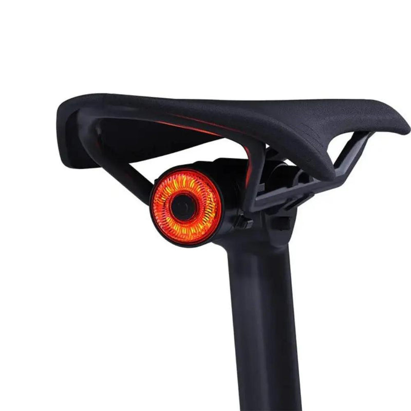 Load image into Gallery viewer, TOWILD TL03 Bike Tail Light TOWILD MADOVERBIKING