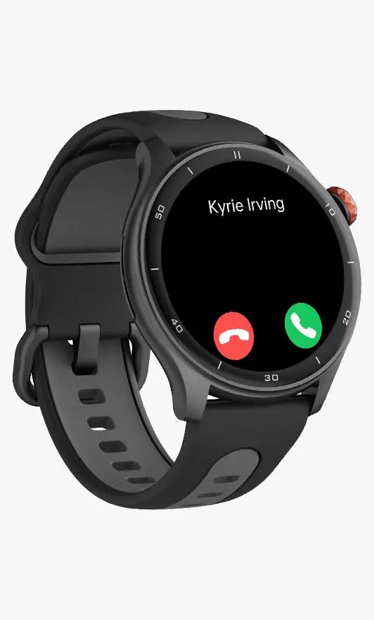 Load image into Gallery viewer, IGPSPORTS LW10 Smart Watch IGPSPORT MADOVERBIKING