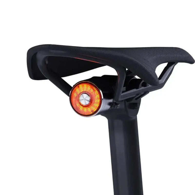 Load image into Gallery viewer, TOWILD TL05 Bike Tail Light Royal Traders MADOVERBIKING