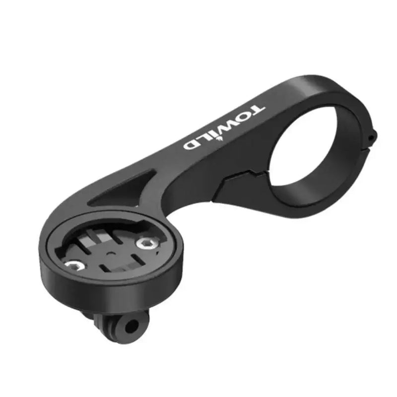Load image into Gallery viewer, TOWILD AS90 Out Front Bike Mount Bicycle Edge Compatible TOWILD MADOVERBIKING