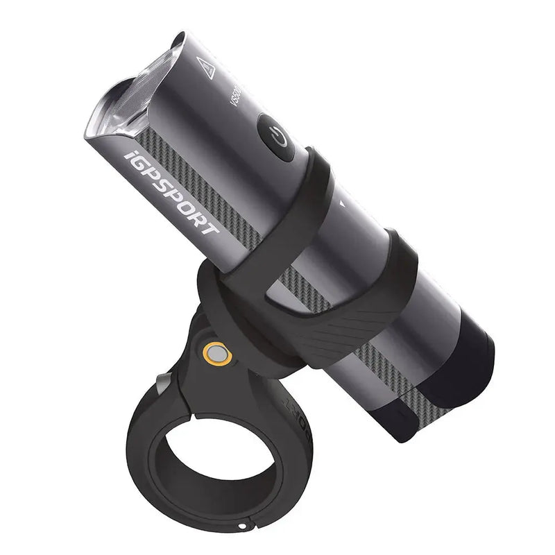 Load image into Gallery viewer, IGPSPORTS Smart Light VS500 IGPSPORT MADOVERBIKING