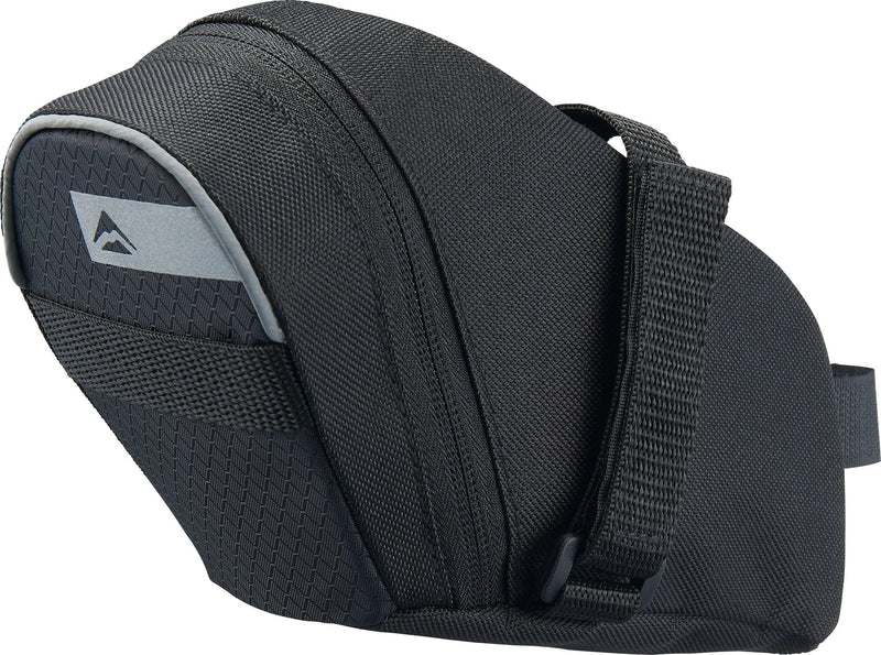 Load image into Gallery viewer, Merida Hook and Loop Saddlebag