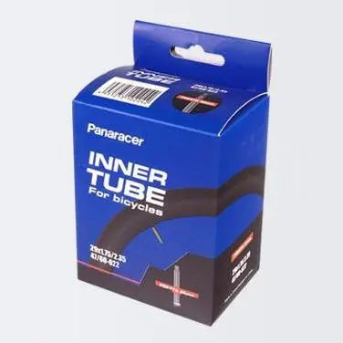 Load image into Gallery viewer, PANARACER STANDARD TUBE | PRESTA VALVE 48MM (27.5 X 1.25~1.75) - MADOVERBIKING