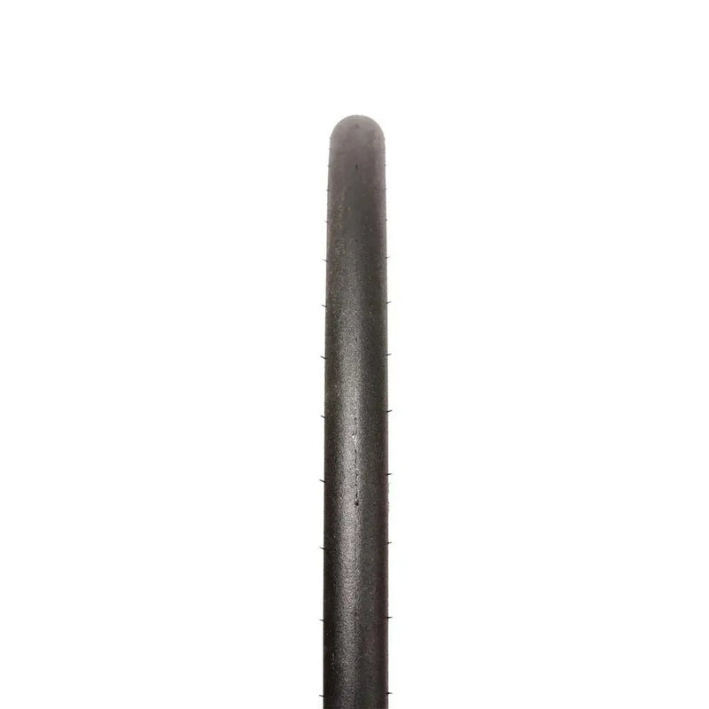 Load image into Gallery viewer, PANARACER AGILEST FOLDING ROAD TLR TYRE | 700X28C - MADOVERBIKING