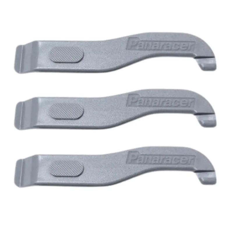 Load image into Gallery viewer, Panaracer Tire Lever Set - MADOVERBIKING