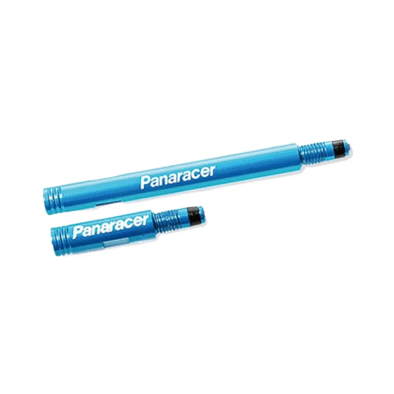 Load image into Gallery viewer, PANARACER VALVE EXTENDER | PRESTA VALVE - MADOVERBIKING