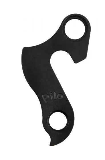Load image into Gallery viewer, PILO DERAILLEUR HANGER FOR CUBE, FOCUS, FUJI, K2 | D16 - MADOVERBIKING