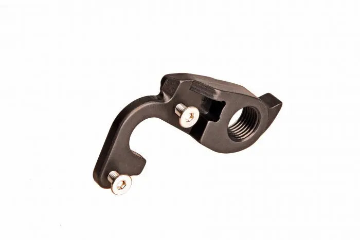 Load image into Gallery viewer, PILO DERAILLEUR HANGER FOR TREK | GH-D331 - MADOVERBIKING