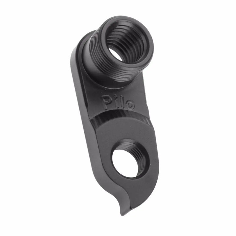 Load image into Gallery viewer, PILO DERAILLEUR HANGER FOR KTM | GH-D476 - MADOVERBIKING