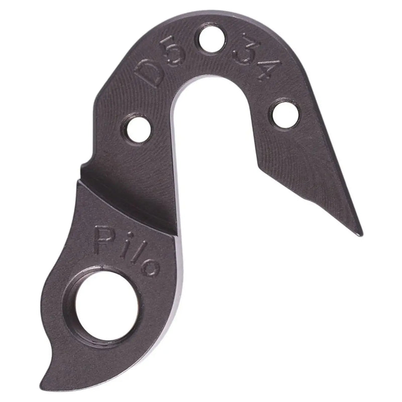 Load image into Gallery viewer, PILO DERAILLEUR HANGER FOR CIPOLLINI | GH-D534 - MADOVERBIKING