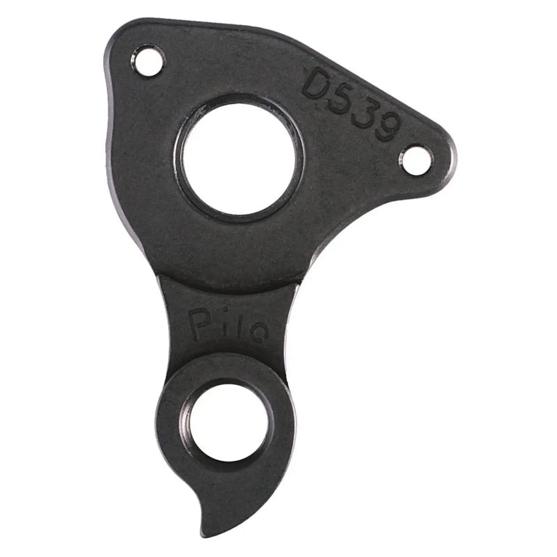 Load image into Gallery viewer, PILO DERAILLEUR HANGER FOR MERDIA | GH-D539 - MADOVERBIKING